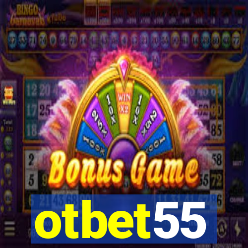 otbet55