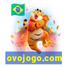 ovojogo.com