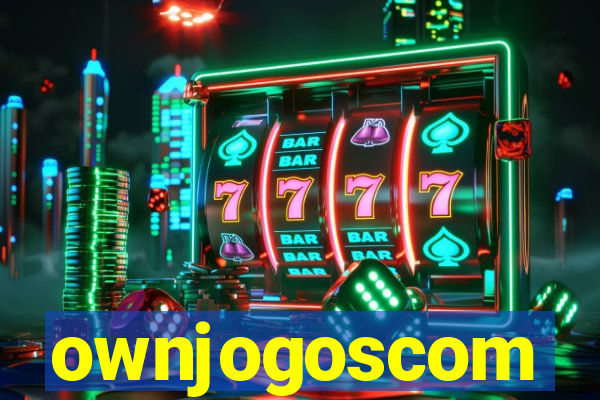 ownjogoscom