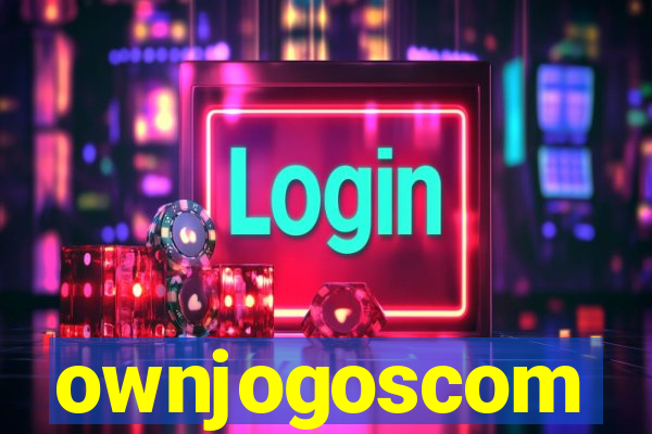 ownjogoscom