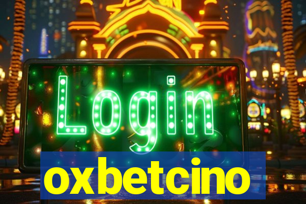 oxbetcino