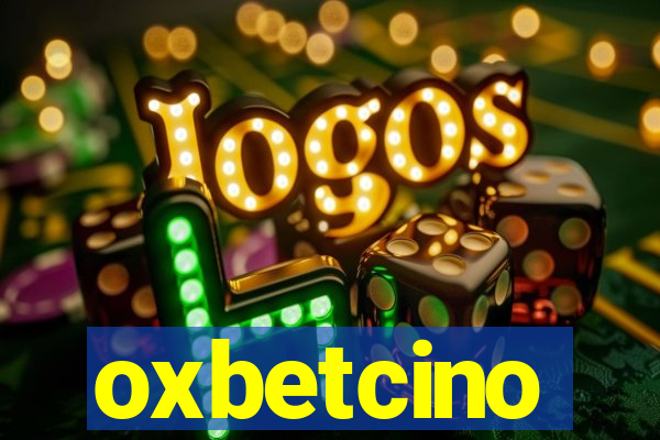 oxbetcino