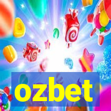 ozbet