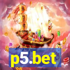 p5.bet