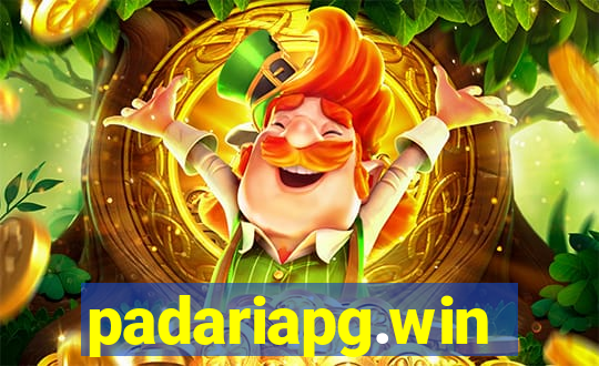 padariapg.win