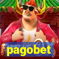 pagobet