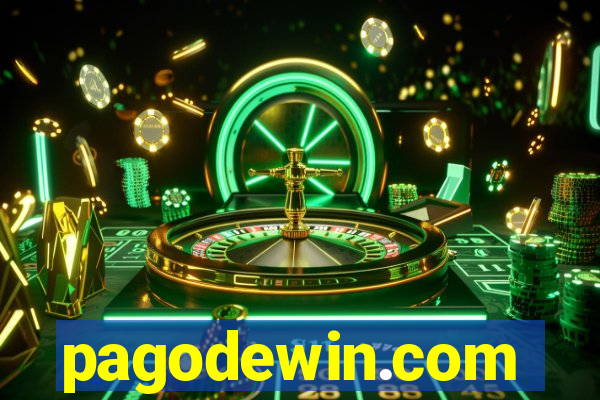 pagodewin.com