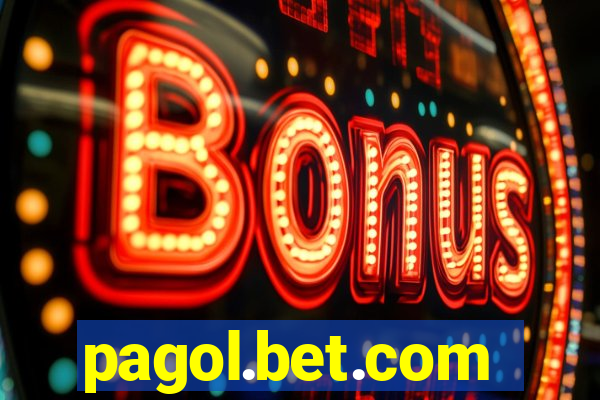 pagol.bet.com