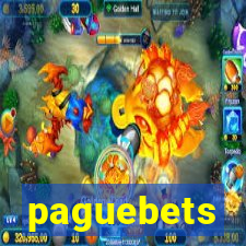 paguebets