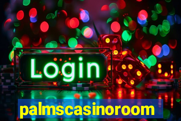 palmscasinoroom