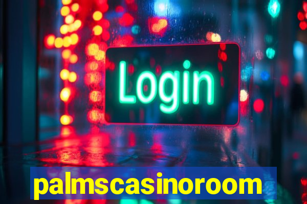 palmscasinoroom