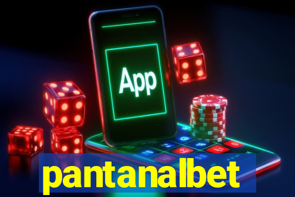 pantanalbet