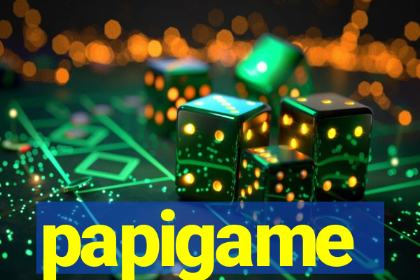 papigame