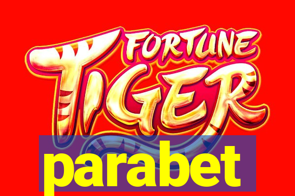 parabet