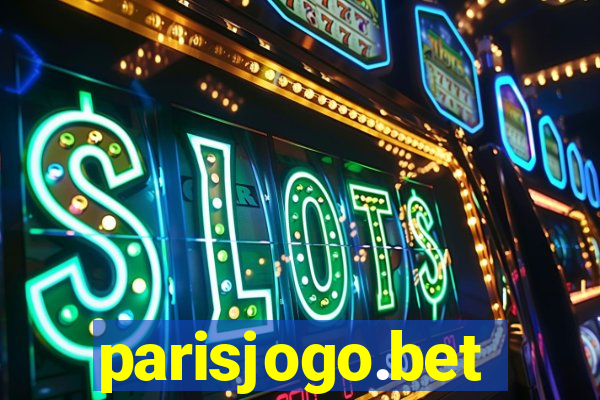 parisjogo.bet