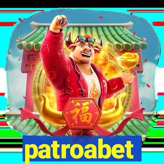 patroabet