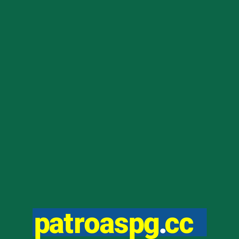 patroaspg.cc