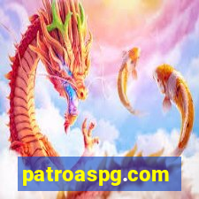 patroaspg.com