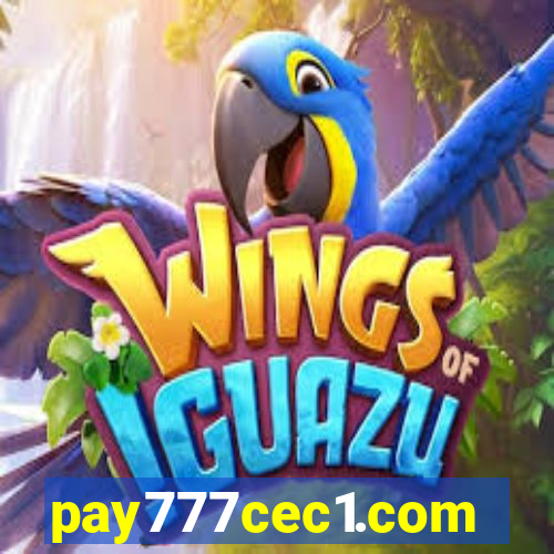 pay777cec1.com