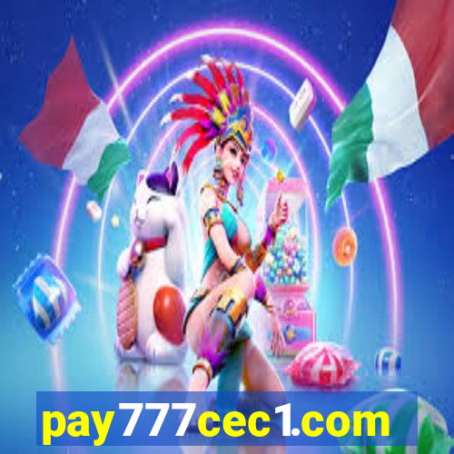 pay777cec1.com