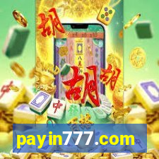 payin777.com