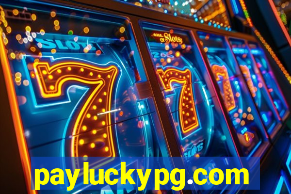 payluckypg.com