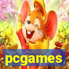 pcgames