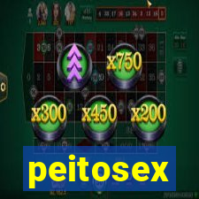 peitosex