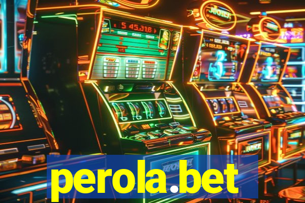 perola.bet