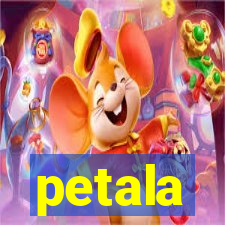 petala-pg.com