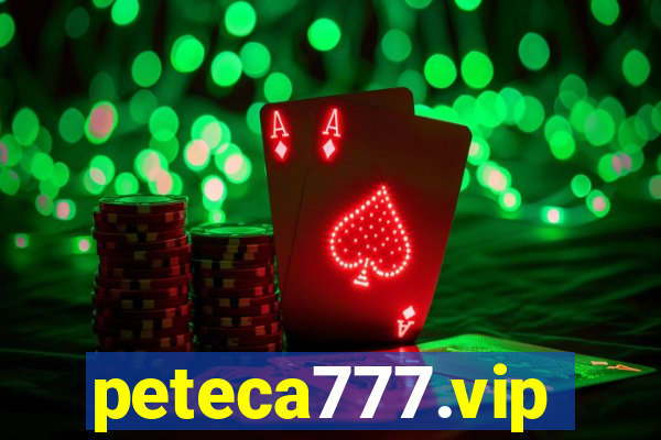 peteca777.vip