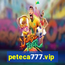 peteca777.vip