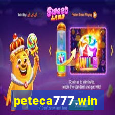 peteca777.win