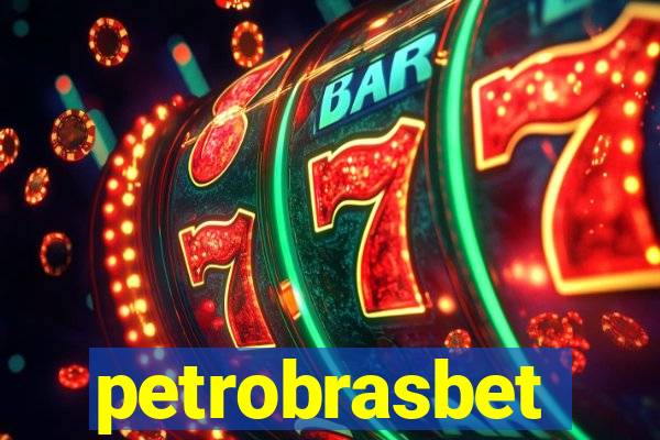 petrobrasbet