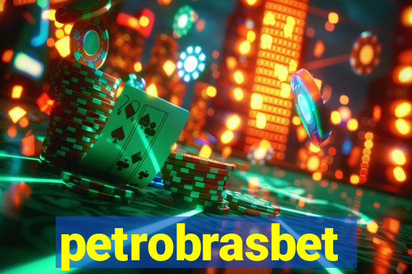 petrobrasbet