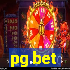 pg.bet