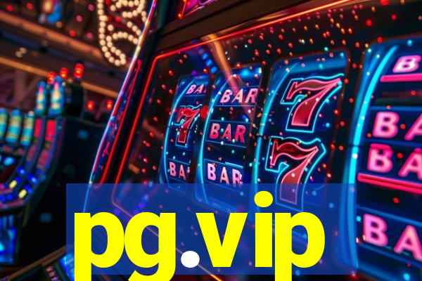 pg.vip