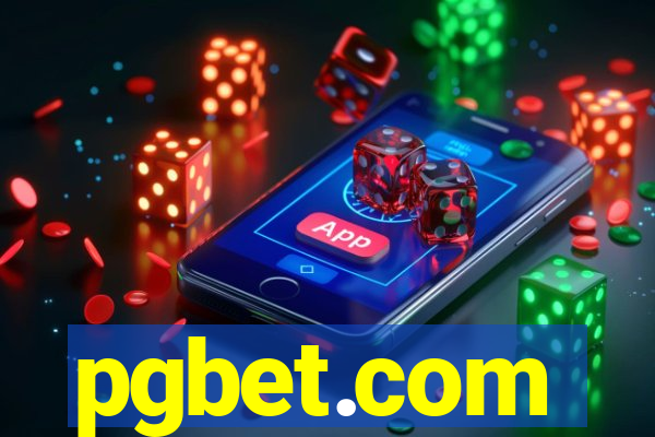 pgbet.com