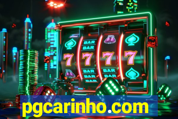 pgcarinho.com