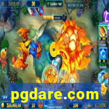 pgdare.com