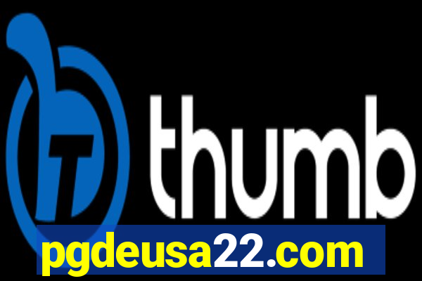 pgdeusa22.com