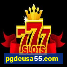 pgdeusa55.com