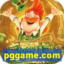 pggame.com