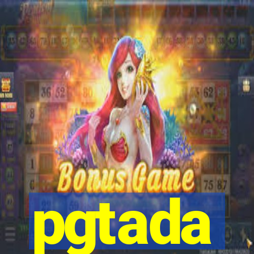 pgtada