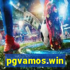 pgvamos.win