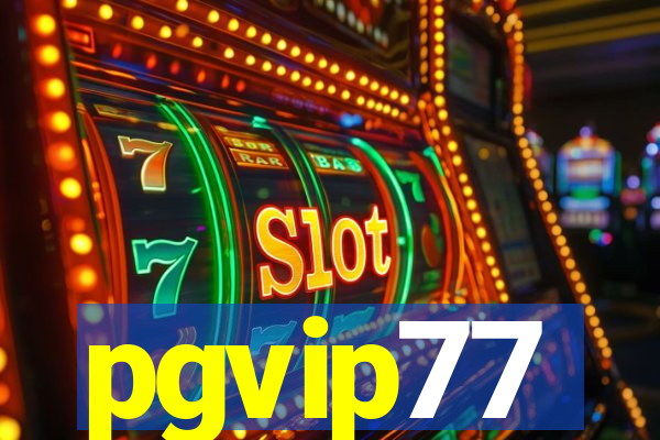 pgvip77