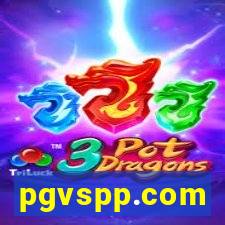 pgvspp.com