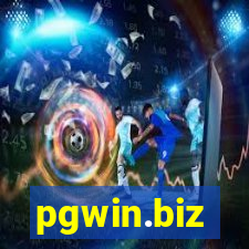 pgwin.biz