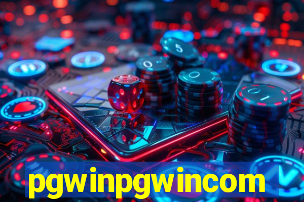 pgwinpgwincom