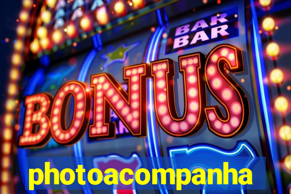 photoacompanha